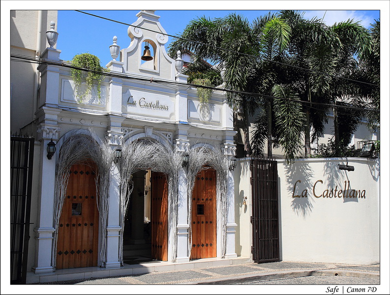 2012 - 07 - Manille - 18